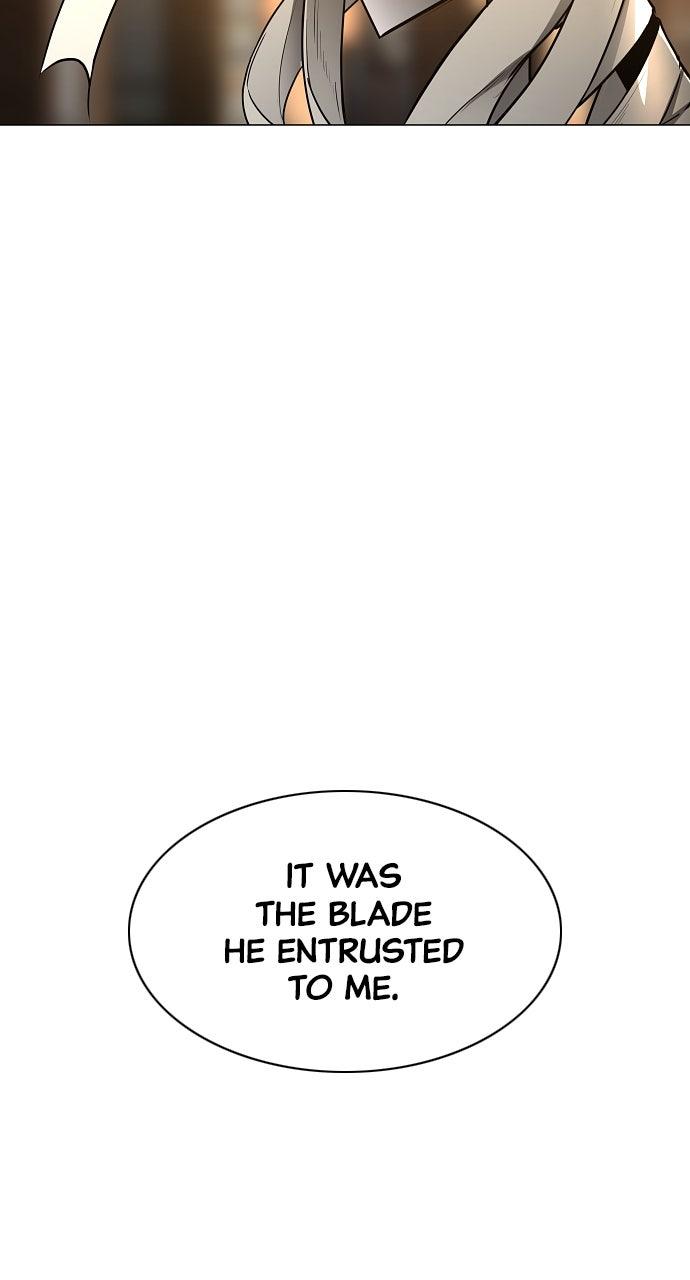 Jakdu: Shaman's Blade Chap 70 - Next Chap 71