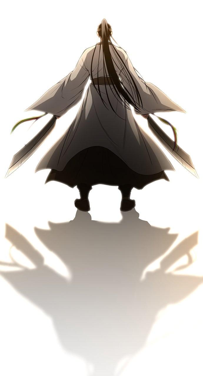 Jakdu: Shaman's Blade Chap 70 - Next Chap 71