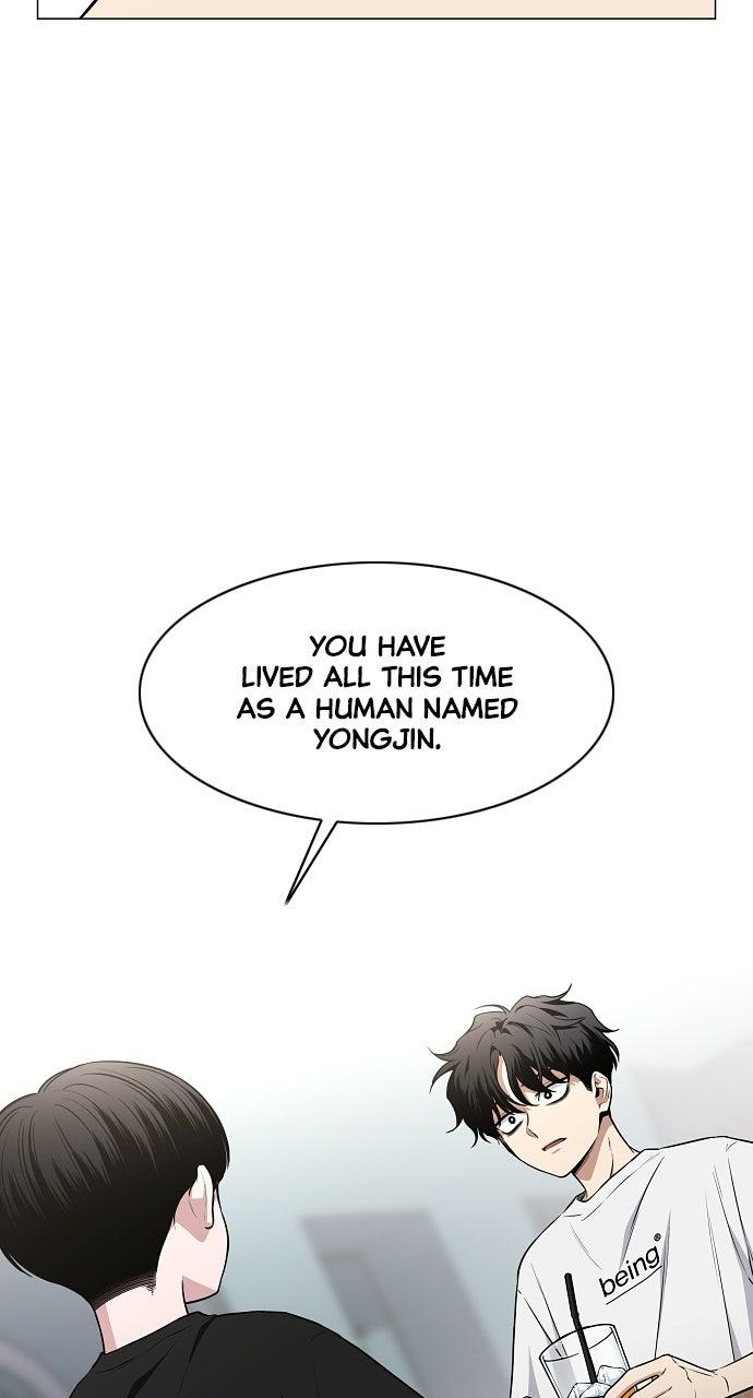 Jakdu: Shaman's Blade Chap 70 - Next Chap 71