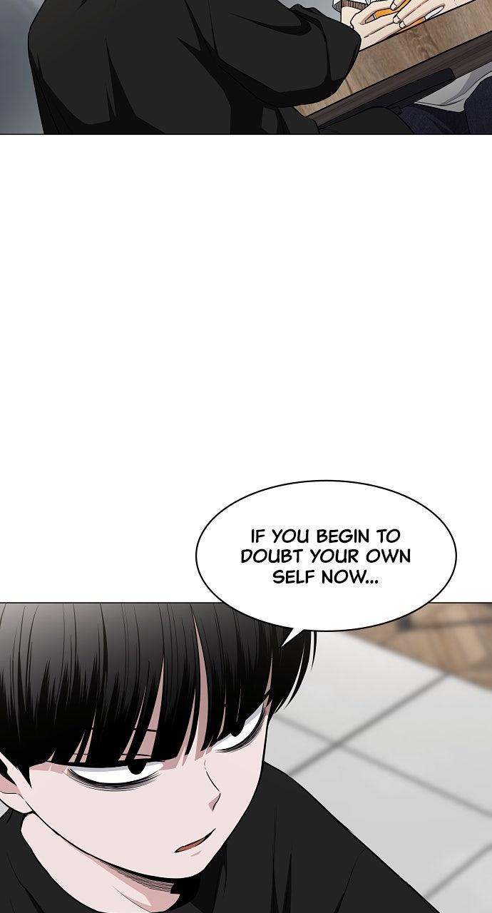 Jakdu: Shaman's Blade Chap 70 - Next Chap 71