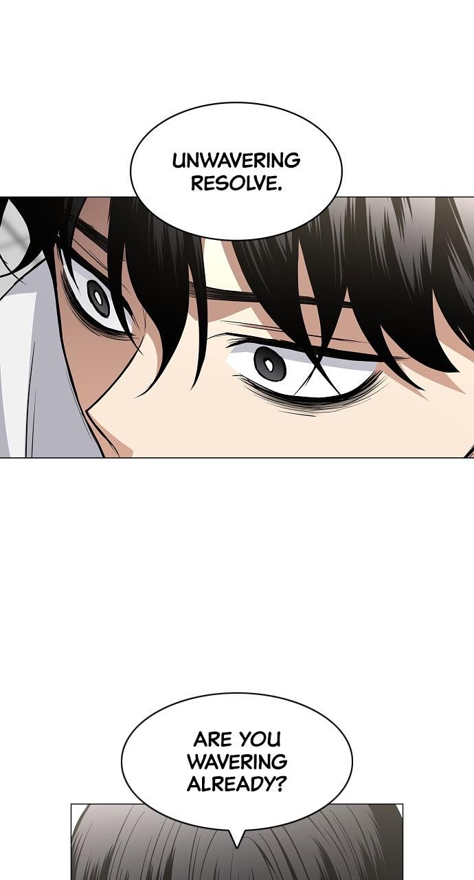 Jakdu: Shaman's Blade Chap 70 - Next Chap 71