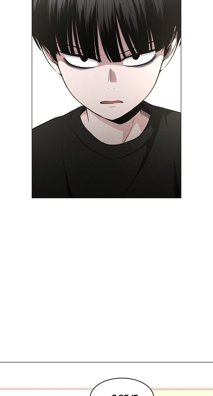 Jakdu: Shaman's Blade Chap 70 - Next Chap 71