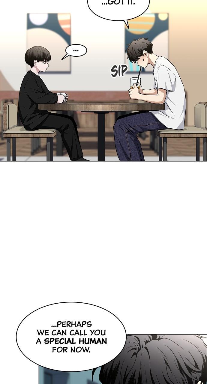 Jakdu: Shaman's Blade Chap 70 - Next Chap 71