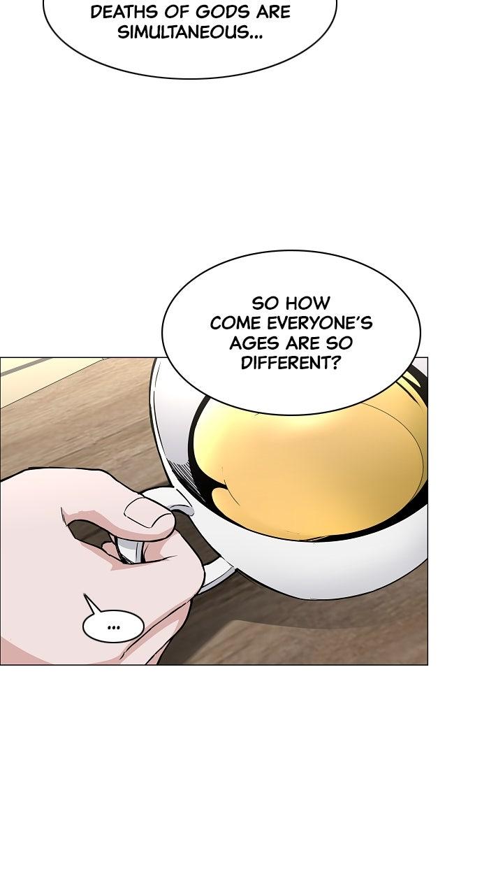 Jakdu: Shaman's Blade Chap 70 - Next Chap 71