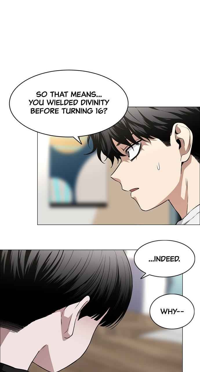 Jakdu: Shaman's Blade Chap 70 - Next Chap 71