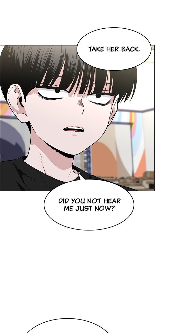 Jakdu: Shaman's Blade Chap 70 - Next Chap 71