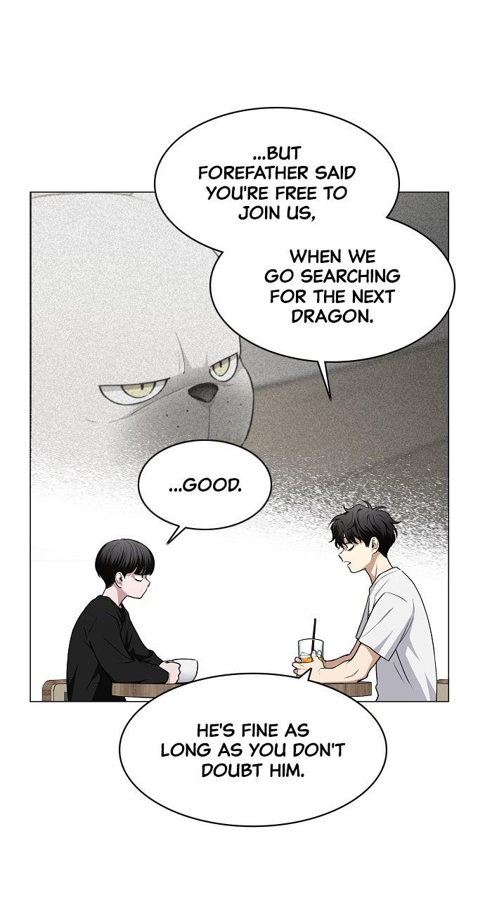 Jakdu: Shaman's Blade Chap 70 - Next Chap 71