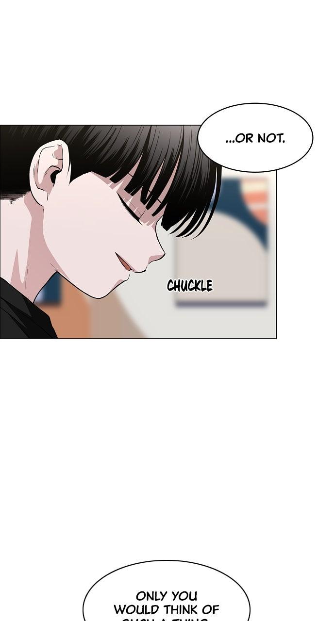 Jakdu: Shaman's Blade Chap 70 - Next Chap 71