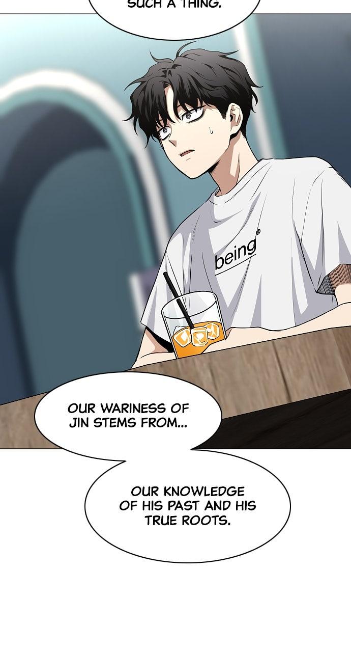 Jakdu: Shaman's Blade Chap 70 - Next Chap 71