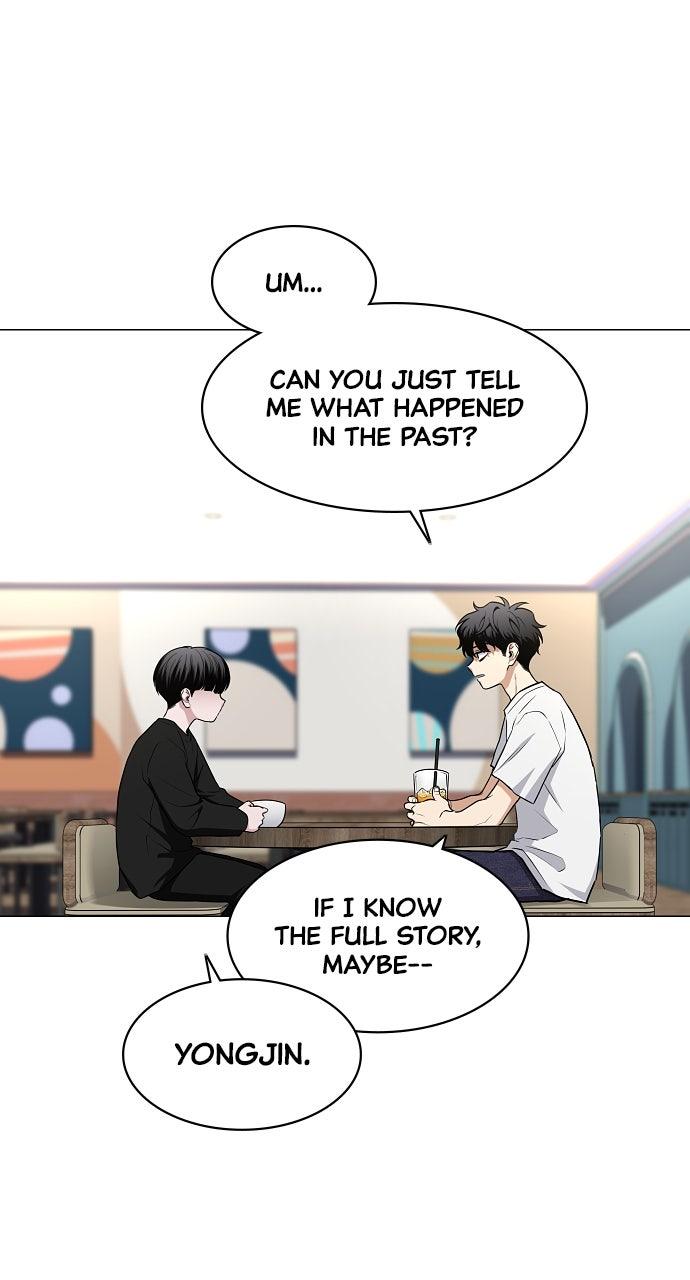 Jakdu: Shaman's Blade Chap 70 - Next Chap 71