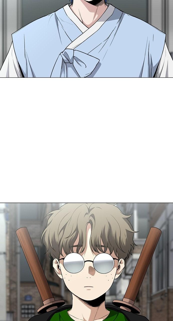 Jakdu: Shaman's Blade Chap 71 - Next Chap 72