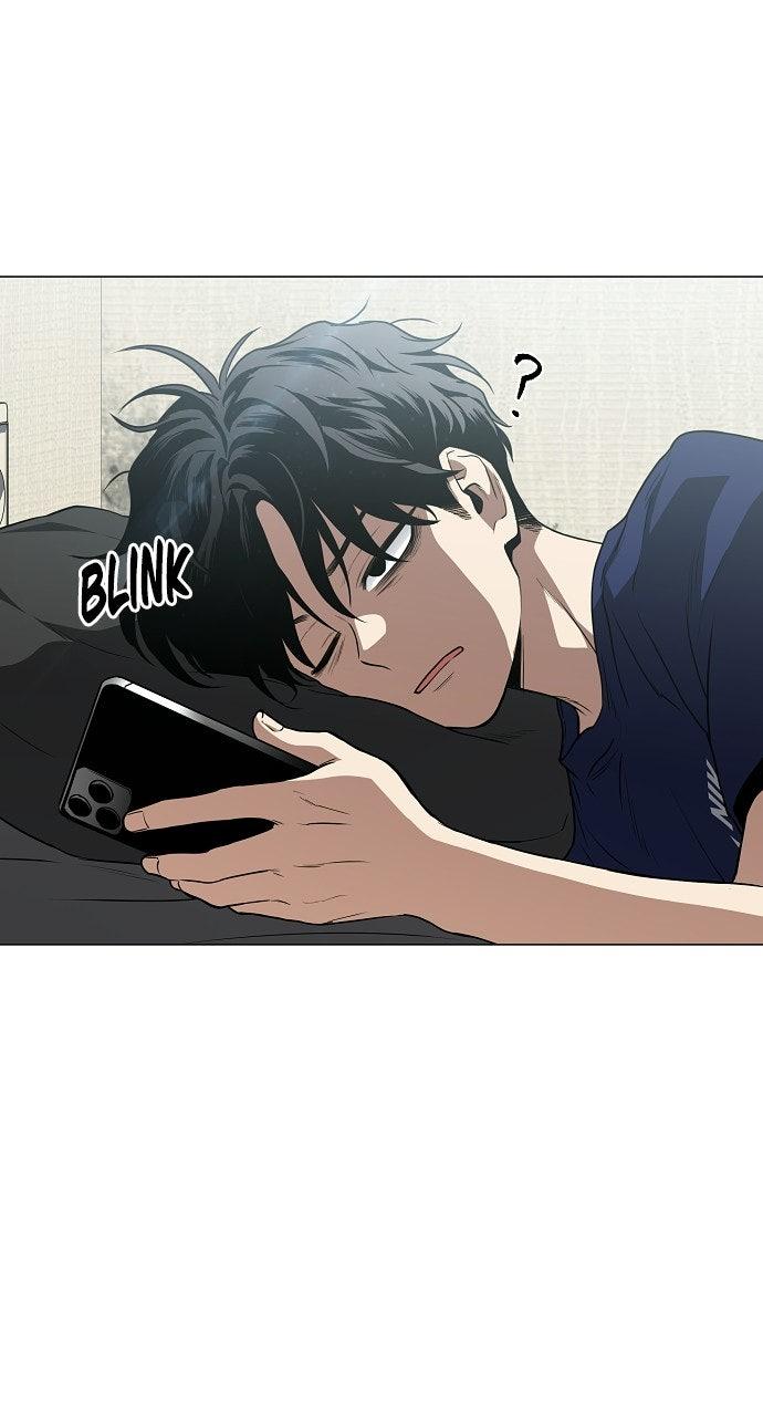 Jakdu: Shaman's Blade Chap 71 - Next Chap 72