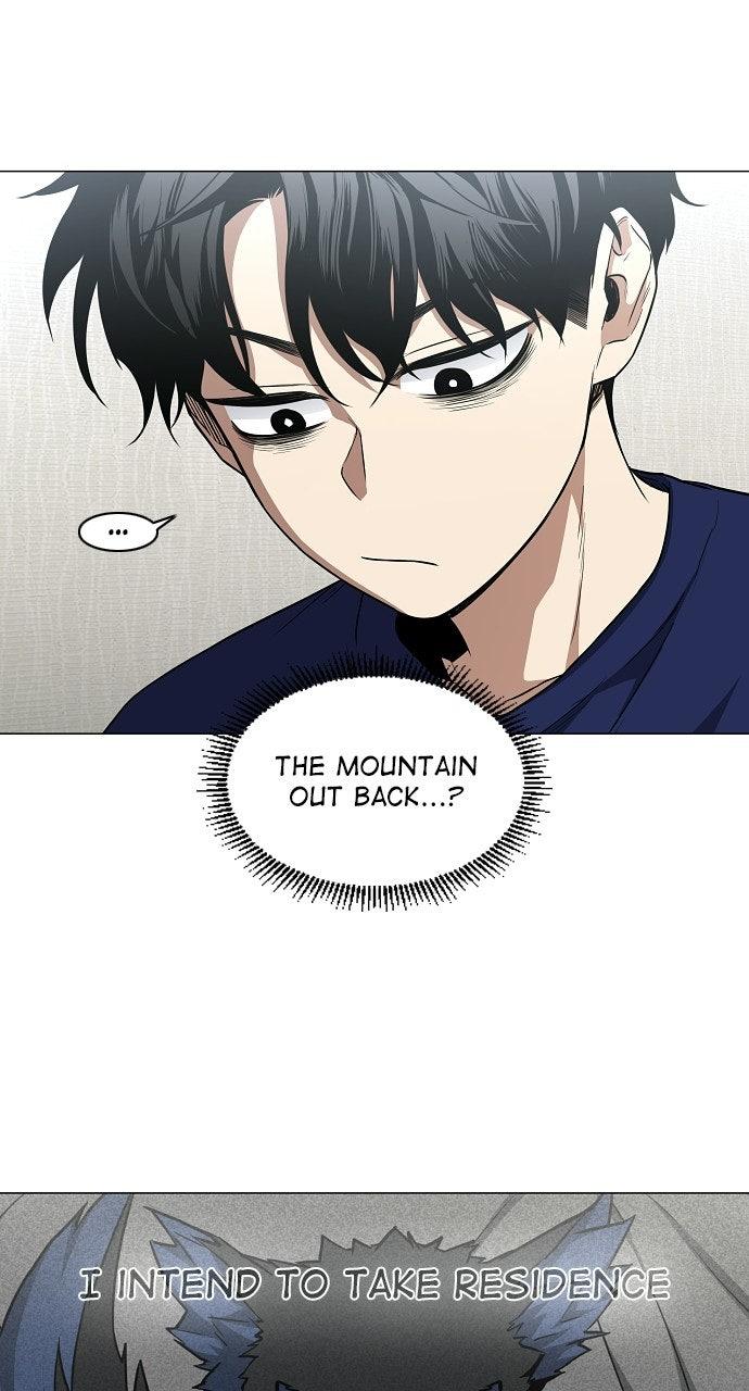 Jakdu: Shaman's Blade Chap 71 - Next Chap 72