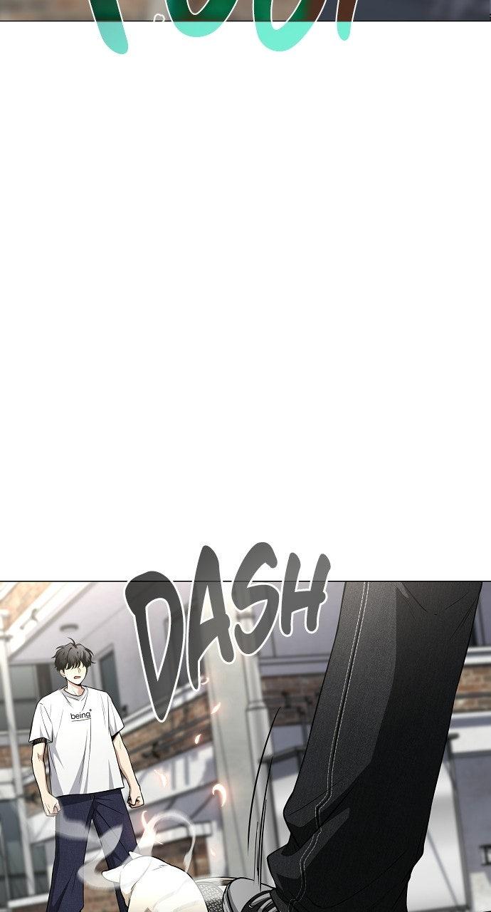 Jakdu: Shaman's Blade Chap 71 - Next Chap 72