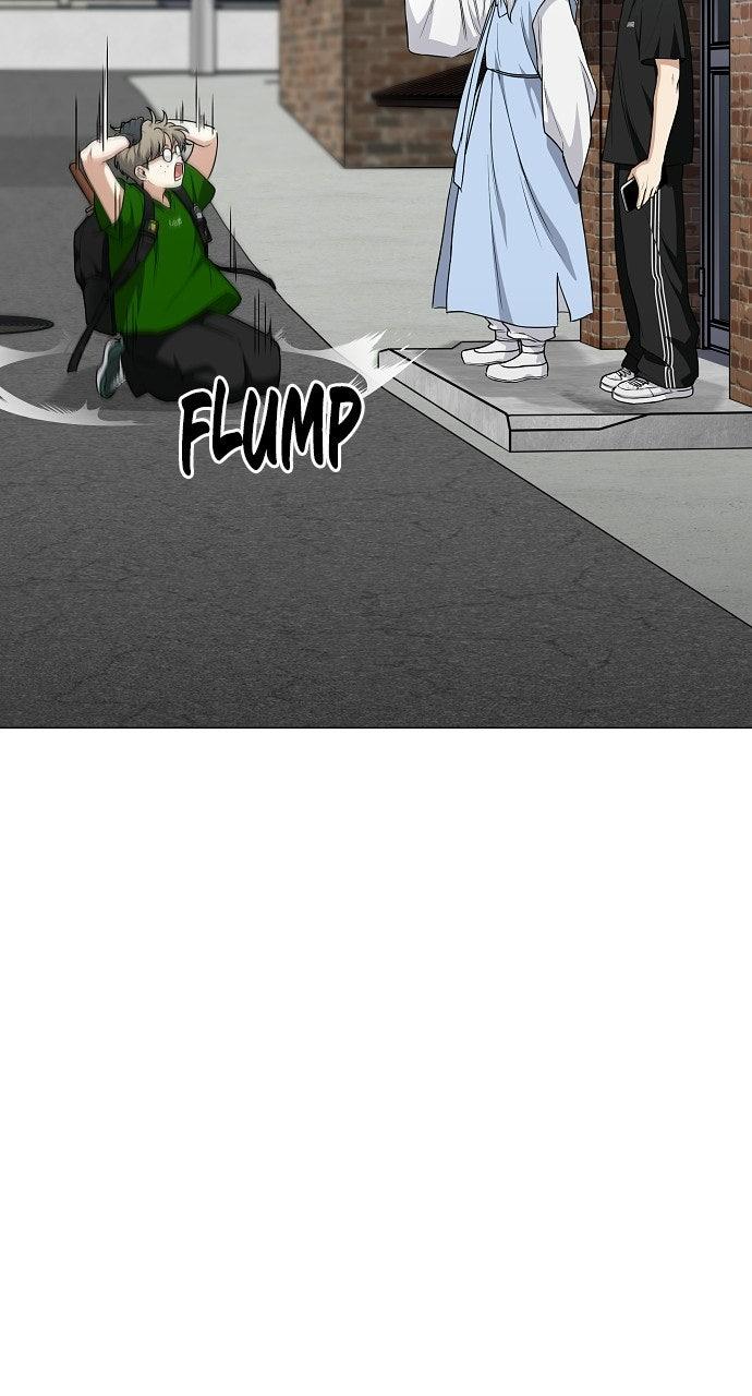 Jakdu: Shaman's Blade Chap 71 - Next Chap 72