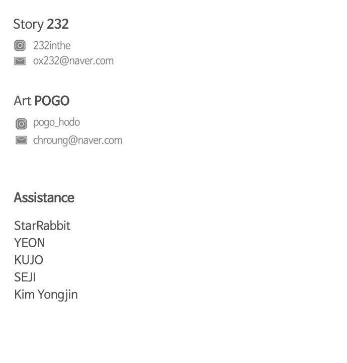 Jakdu: Shaman's Blade Chap 71 - Next Chap 72