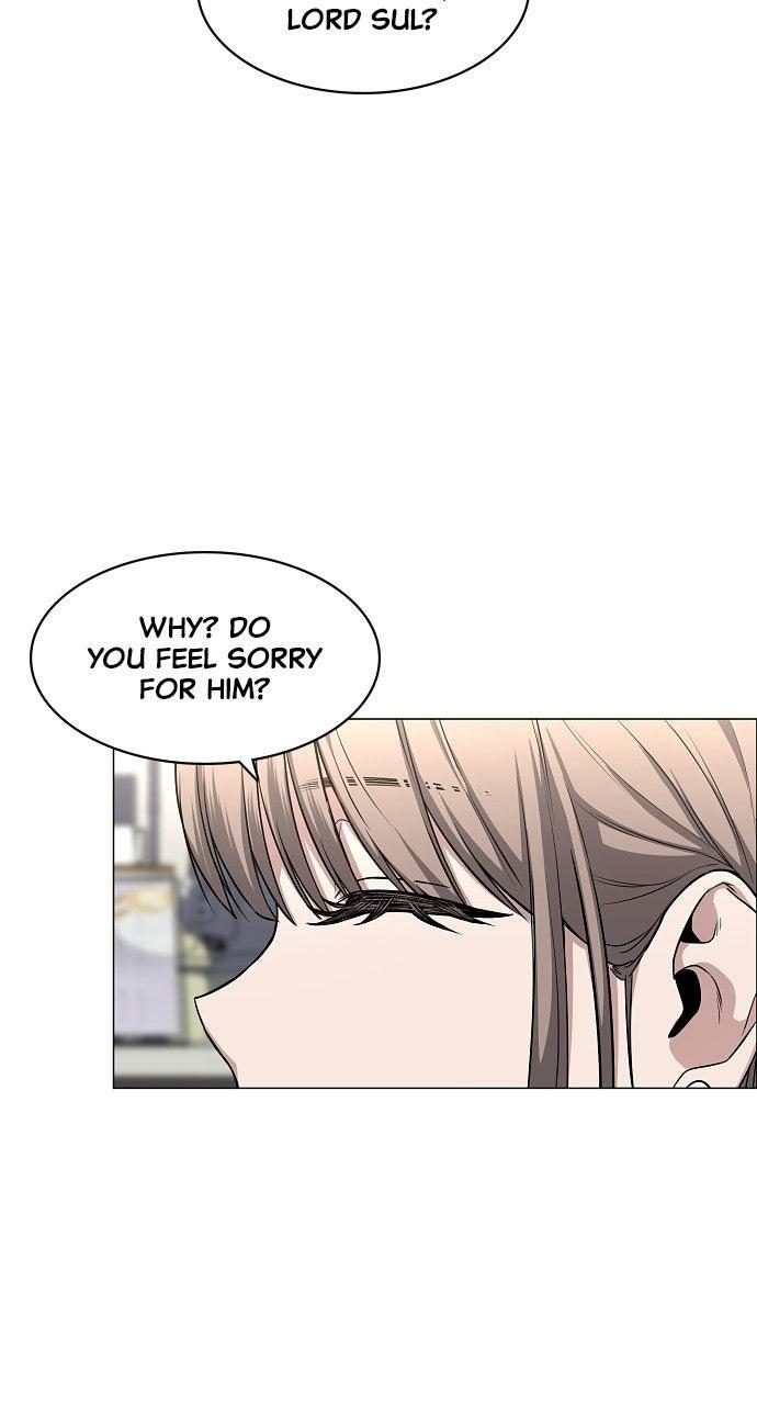 Jakdu: Shaman's Blade Chap 71 - Next Chap 72