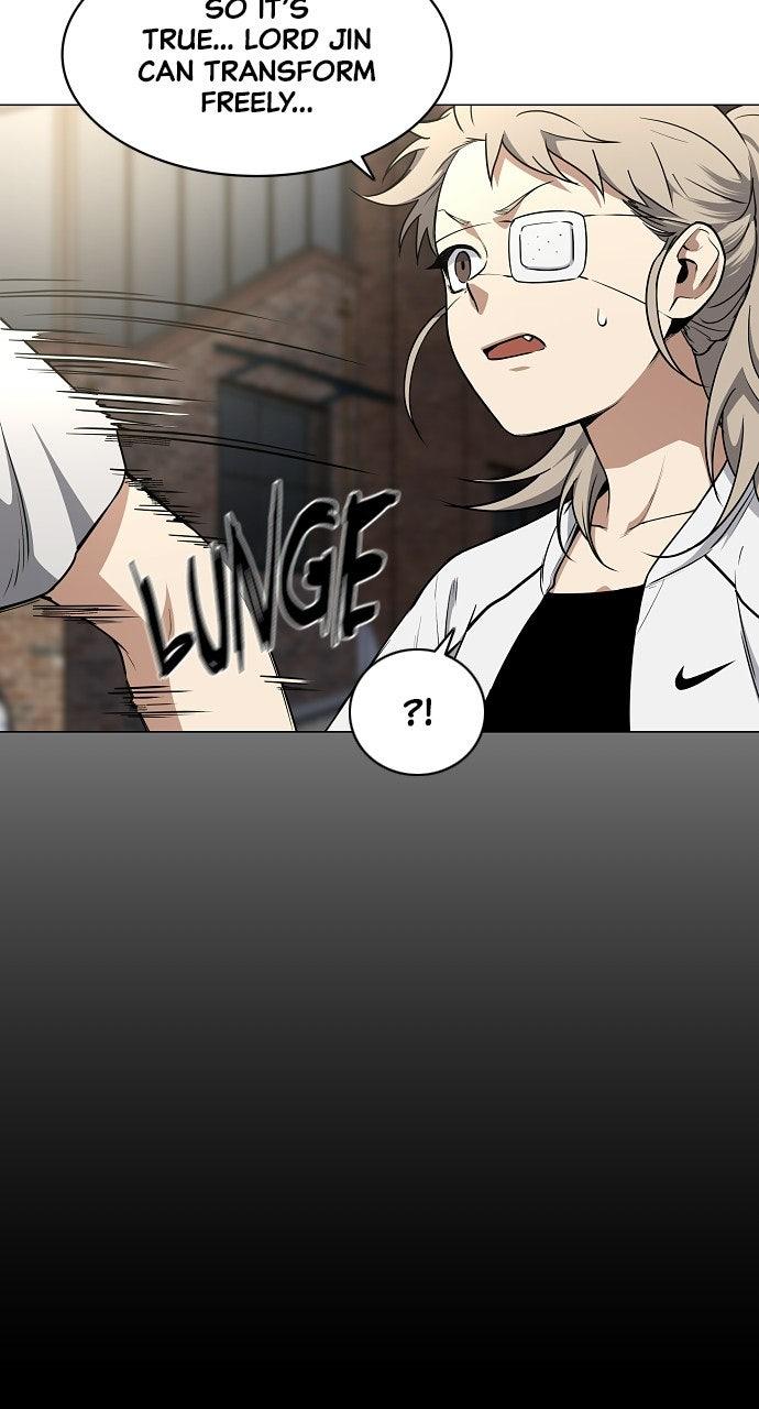 Jakdu: Shaman's Blade Chap 71 - Next Chap 72