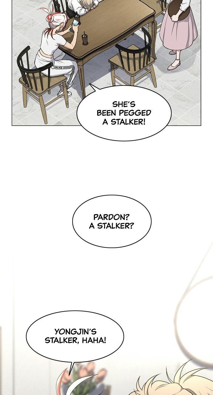 Jakdu: Shaman's Blade Chap 71 - Next Chap 72