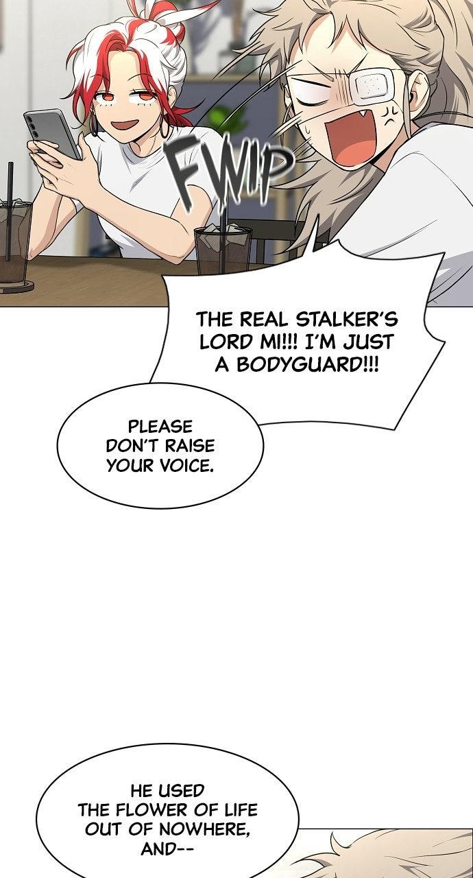 Jakdu: Shaman's Blade Chap 71 - Next Chap 72