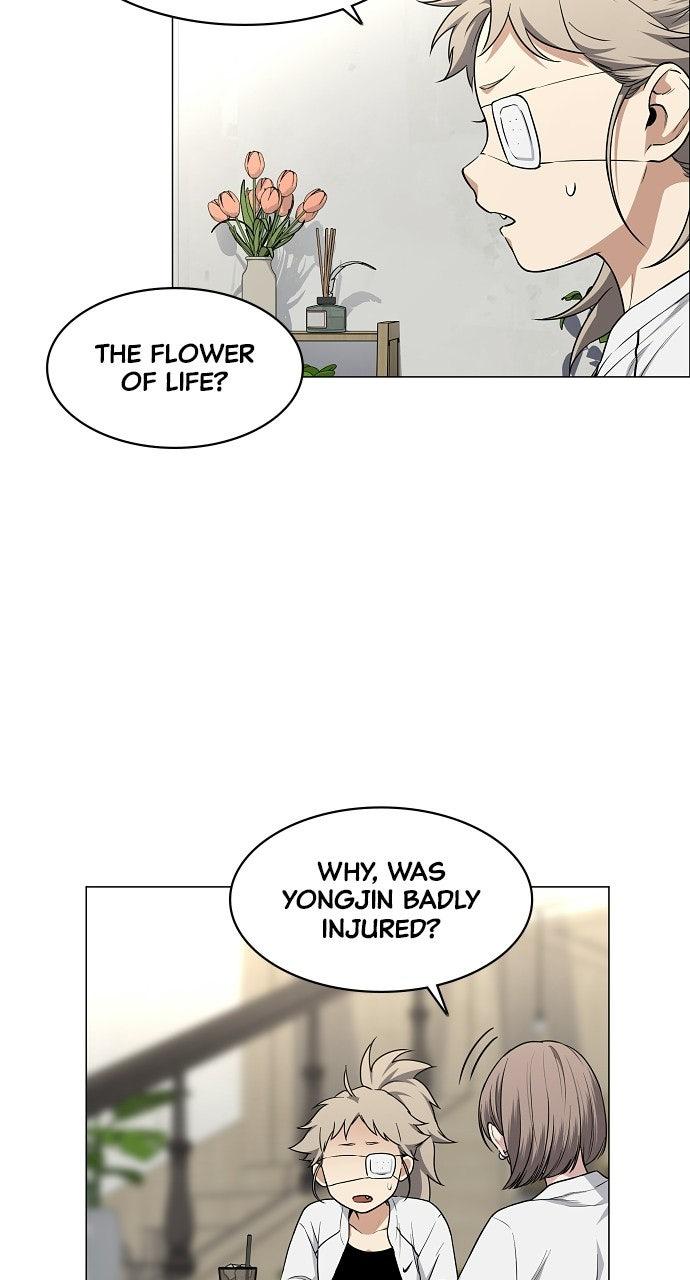 Jakdu: Shaman's Blade Chap 71 - Next Chap 72