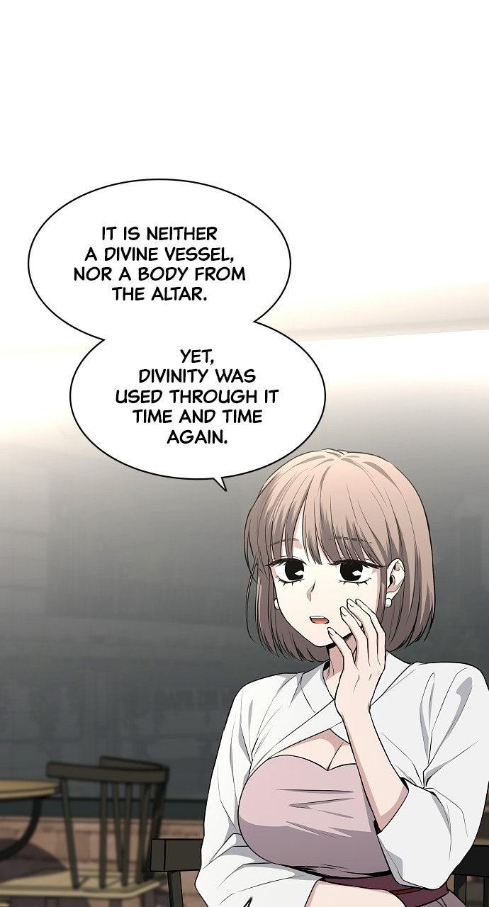 Jakdu: Shaman's Blade Chap 71 - Next Chap 72