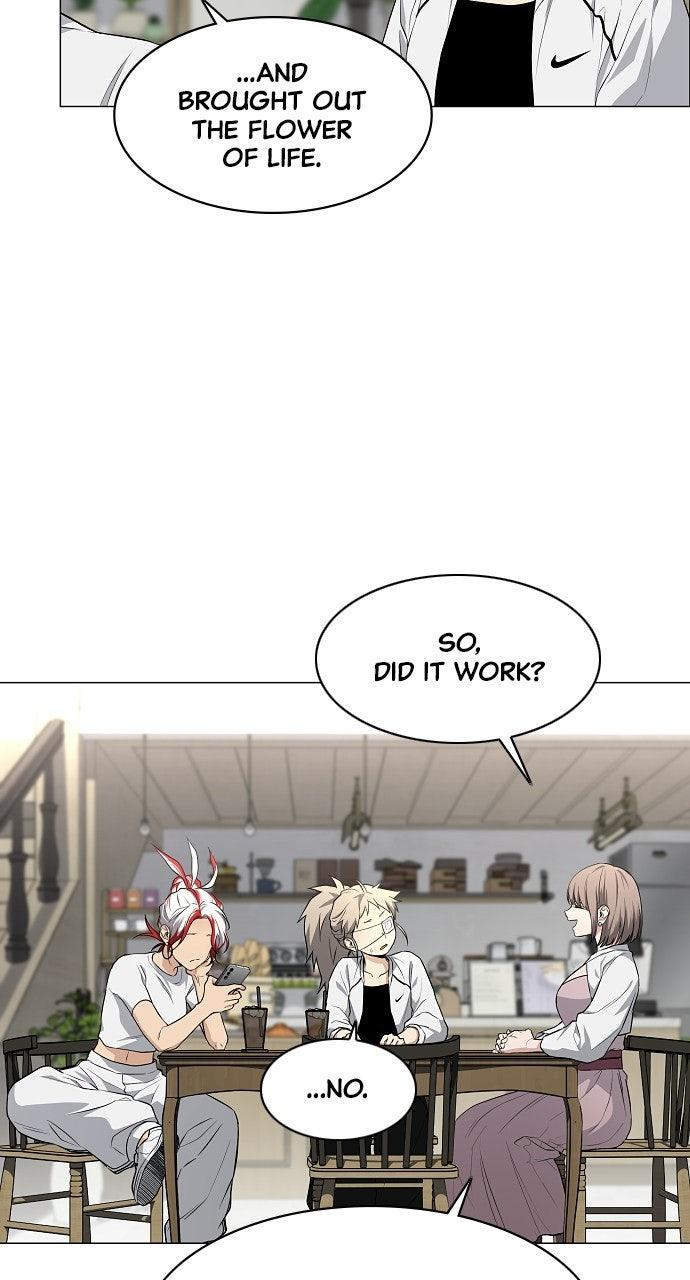 Jakdu: Shaman's Blade Chap 71 - Next Chap 72