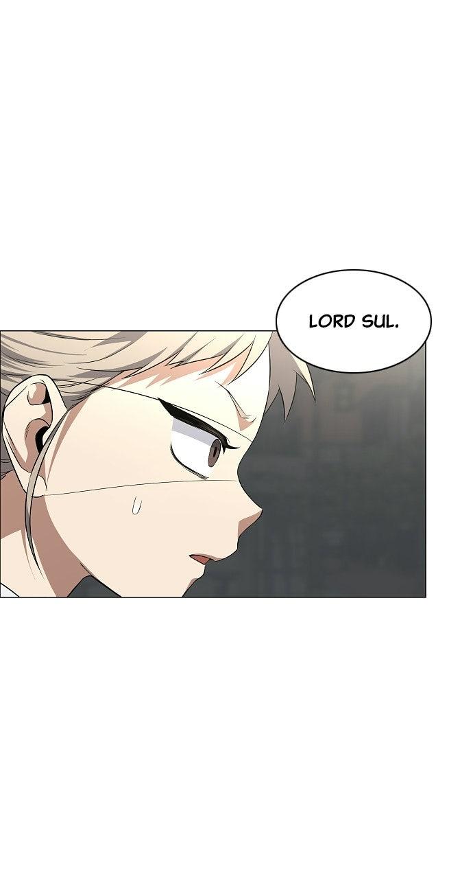 Jakdu: Shaman's Blade Chap 71 - Next Chap 72