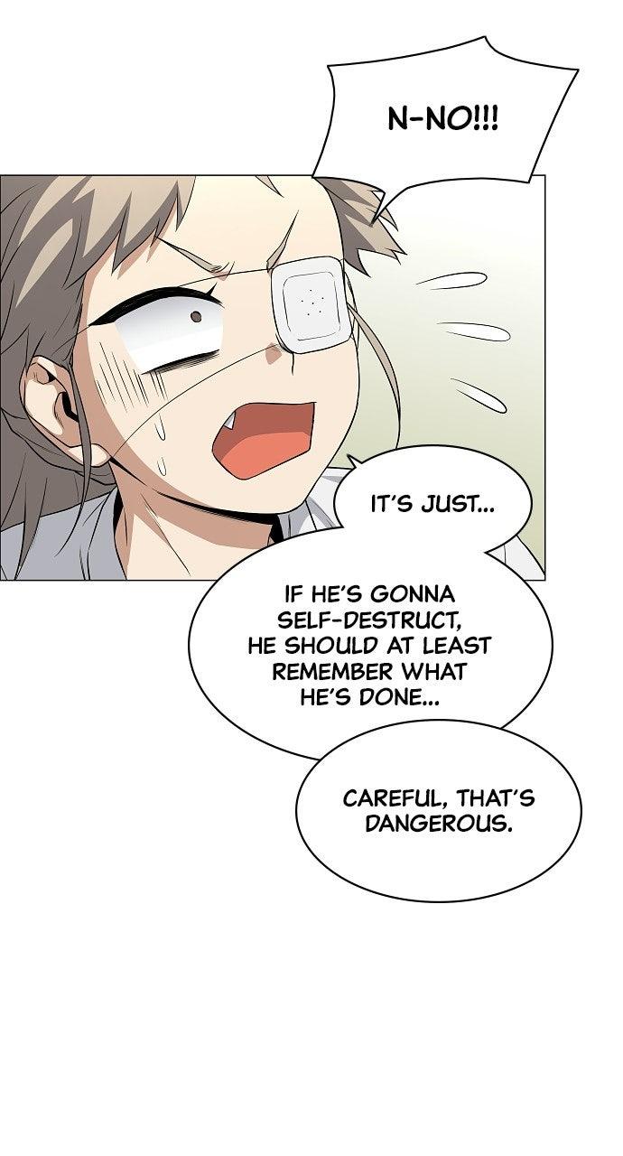 Jakdu: Shaman's Blade Chap 71 - Next Chap 72