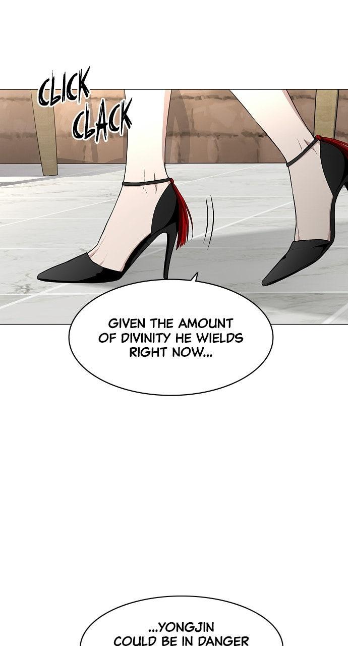 Jakdu: Shaman's Blade Chap 71 - Next Chap 72