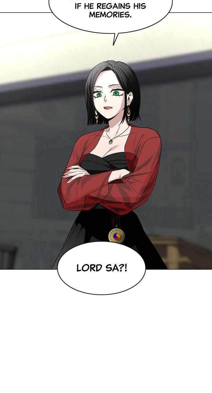 Jakdu: Shaman's Blade Chap 71 - Next Chap 72