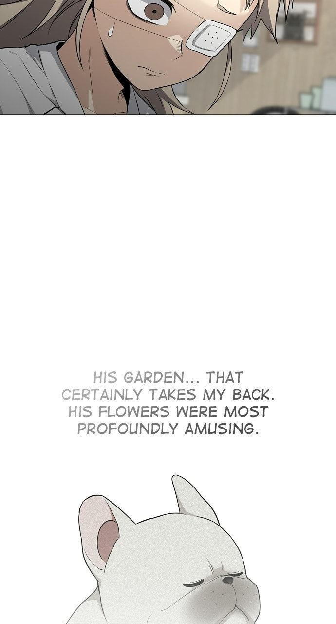 Jakdu: Shaman's Blade Chap 71 - Next Chap 72