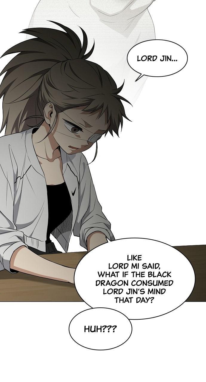 Jakdu: Shaman's Blade Chap 71 - Next Chap 72