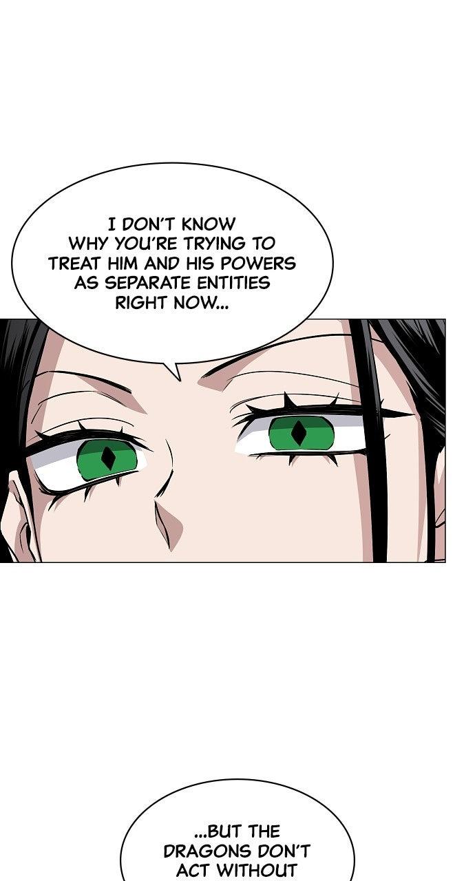 Jakdu: Shaman's Blade Chap 71 - Next Chap 72