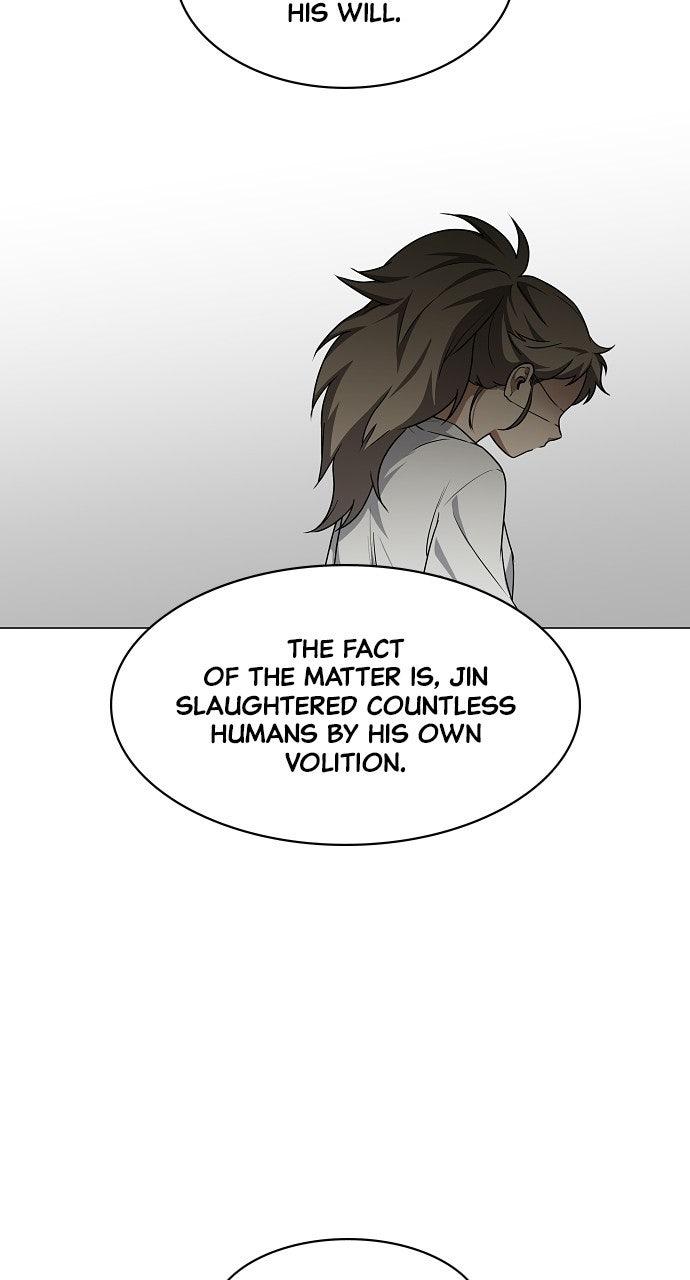 Jakdu: Shaman's Blade Chap 71 - Next Chap 72