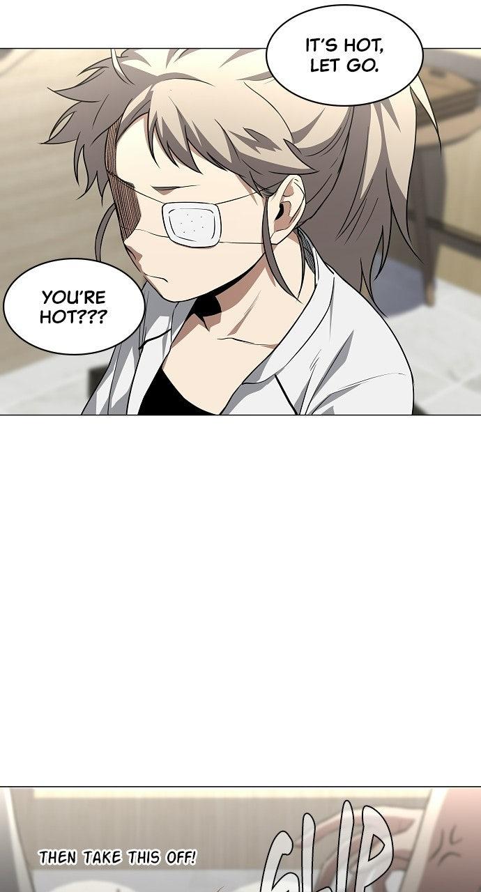 Jakdu: Shaman's Blade Chap 71 - Next Chap 72