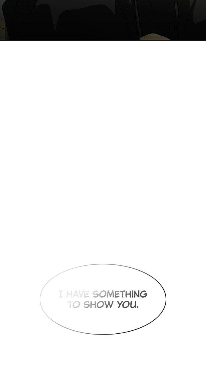 Jakdu: Shaman's Blade Chap 71 - Next Chap 72