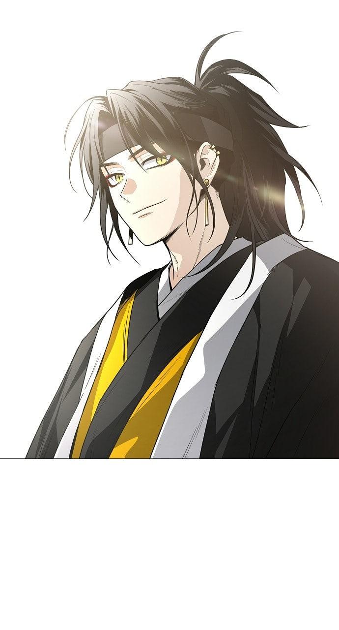 Jakdu: Shaman's Blade Chap 71 - Next Chap 72