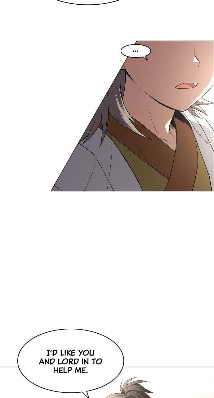 Jakdu: Shaman's Blade Chap 71 - Next Chap 72