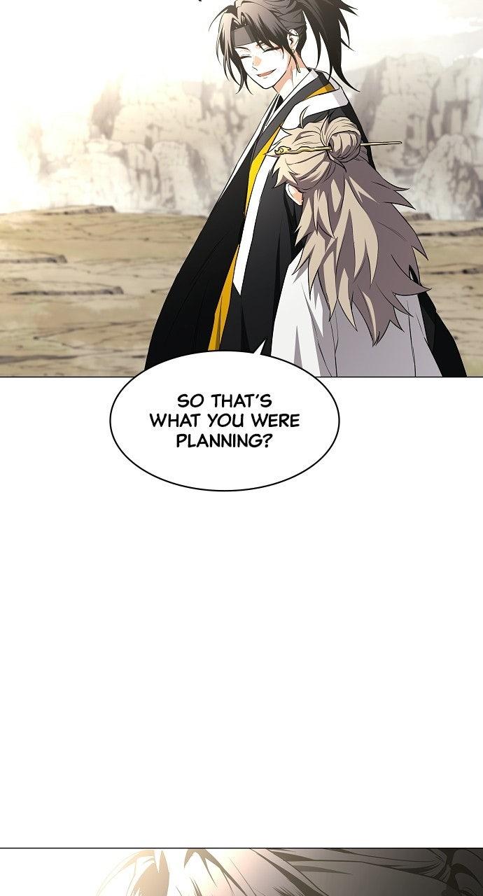 Jakdu: Shaman's Blade Chap 71 - Next Chap 72