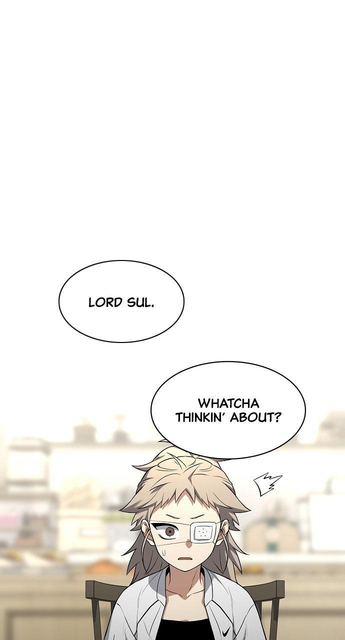 Jakdu: Shaman's Blade Chap 71 - Next Chap 72