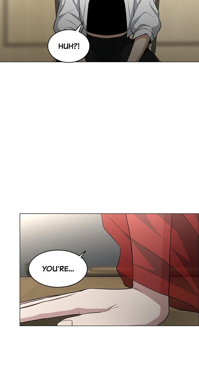 Jakdu: Shaman's Blade Chap 71 - Next Chap 72