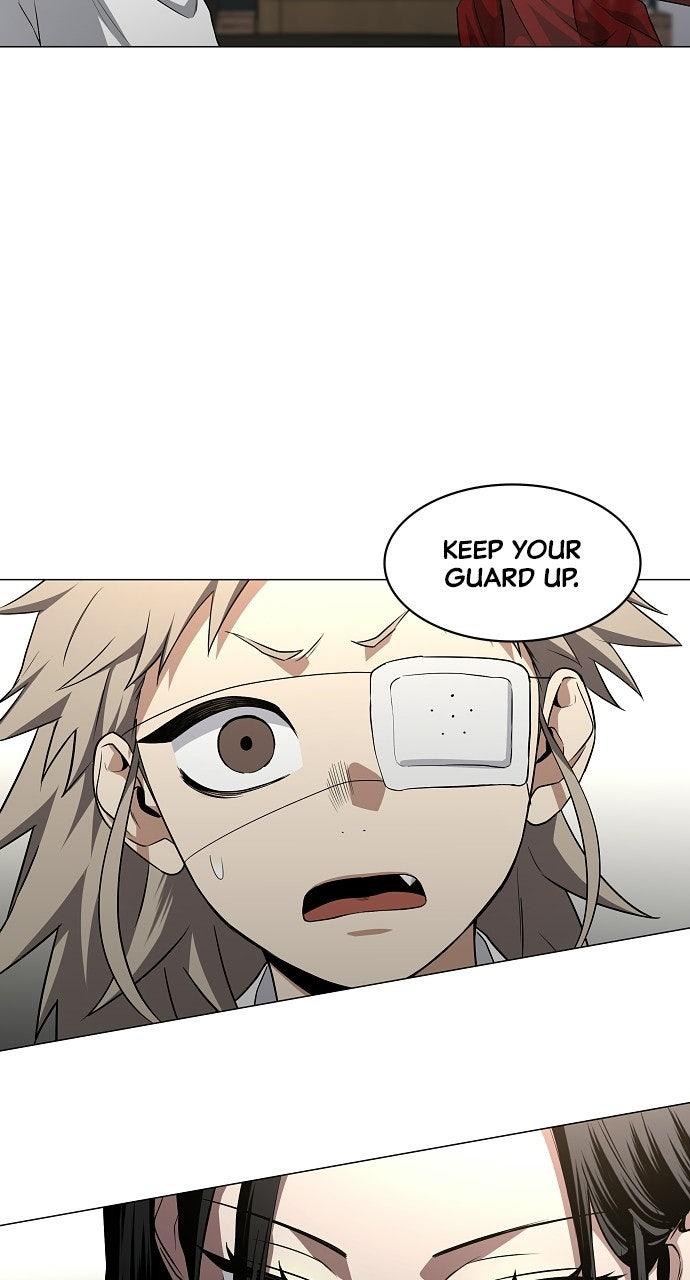 Jakdu: Shaman's Blade Chap 71 - Next Chap 72