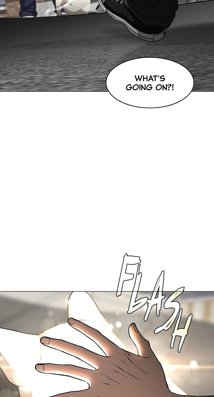 Jakdu: Shaman's Blade Chap 71 - Next Chap 72