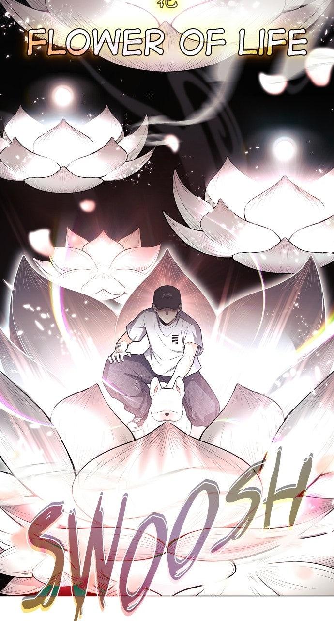 Jakdu: Shaman's Blade Chap 71 - Next Chap 72