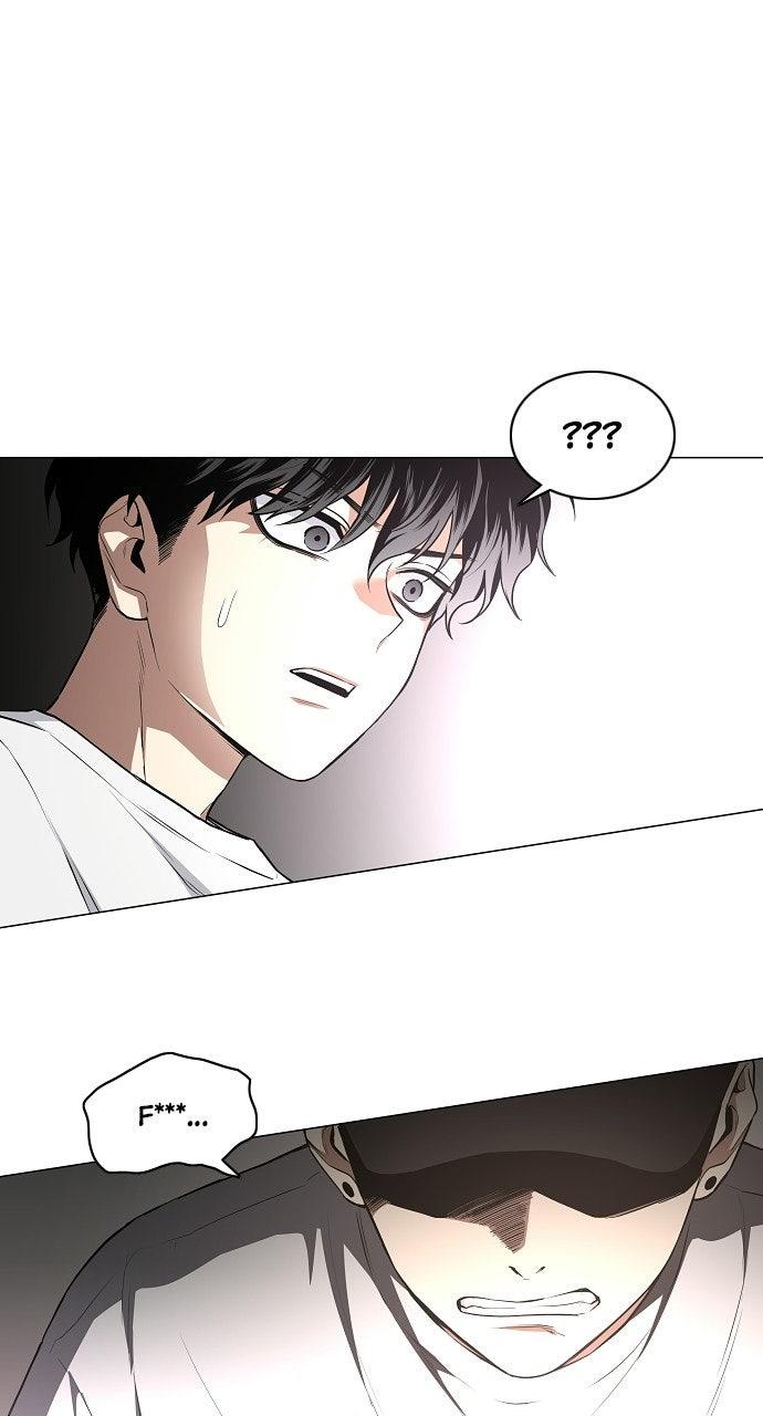 Jakdu: Shaman's Blade Chap 71 - Next Chap 72