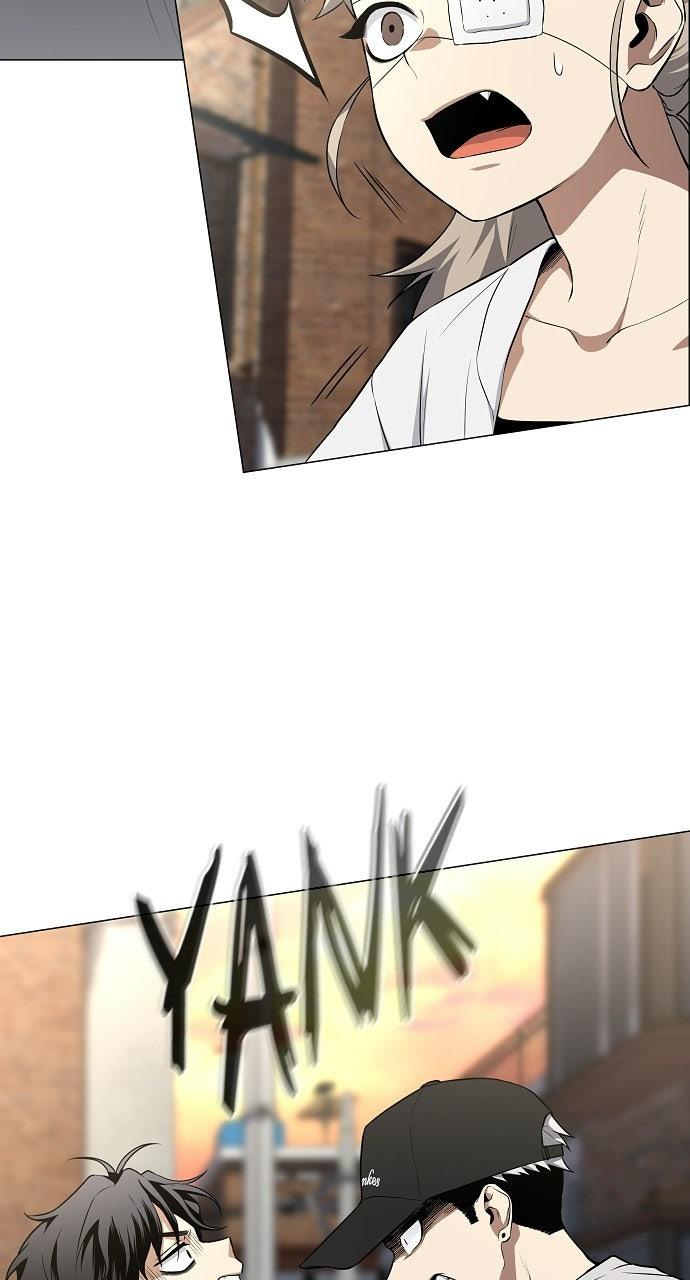 Jakdu: Shaman's Blade Chap 71 - Next Chap 72