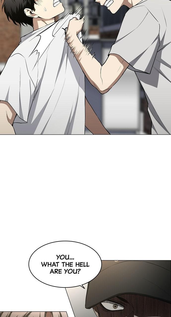 Jakdu: Shaman's Blade Chap 71 - Next Chap 72