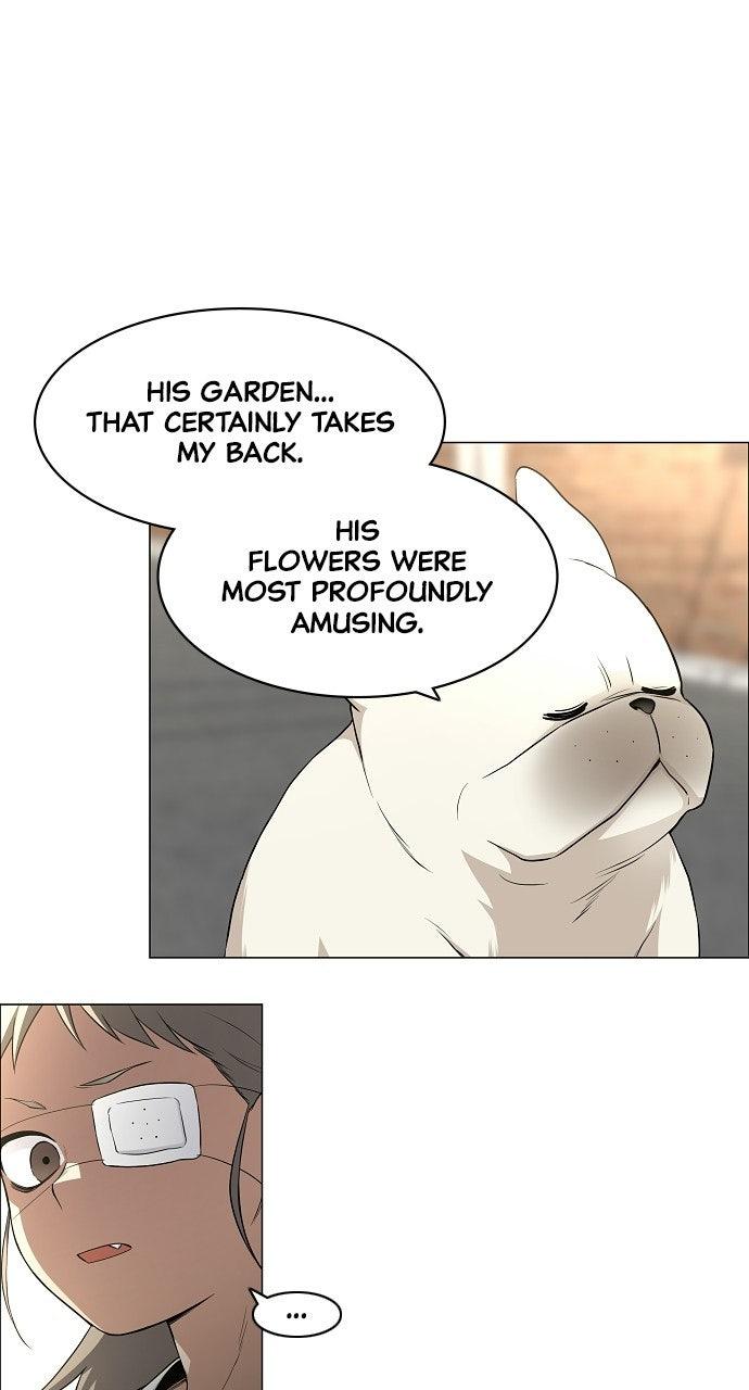 Jakdu: Shaman's Blade Chap 71 - Next Chap 72