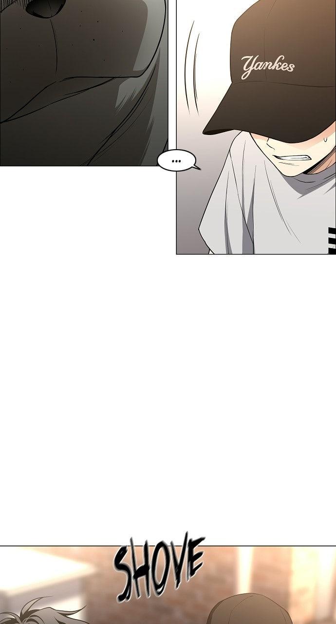 Jakdu: Shaman's Blade Chap 71 - Next Chap 72